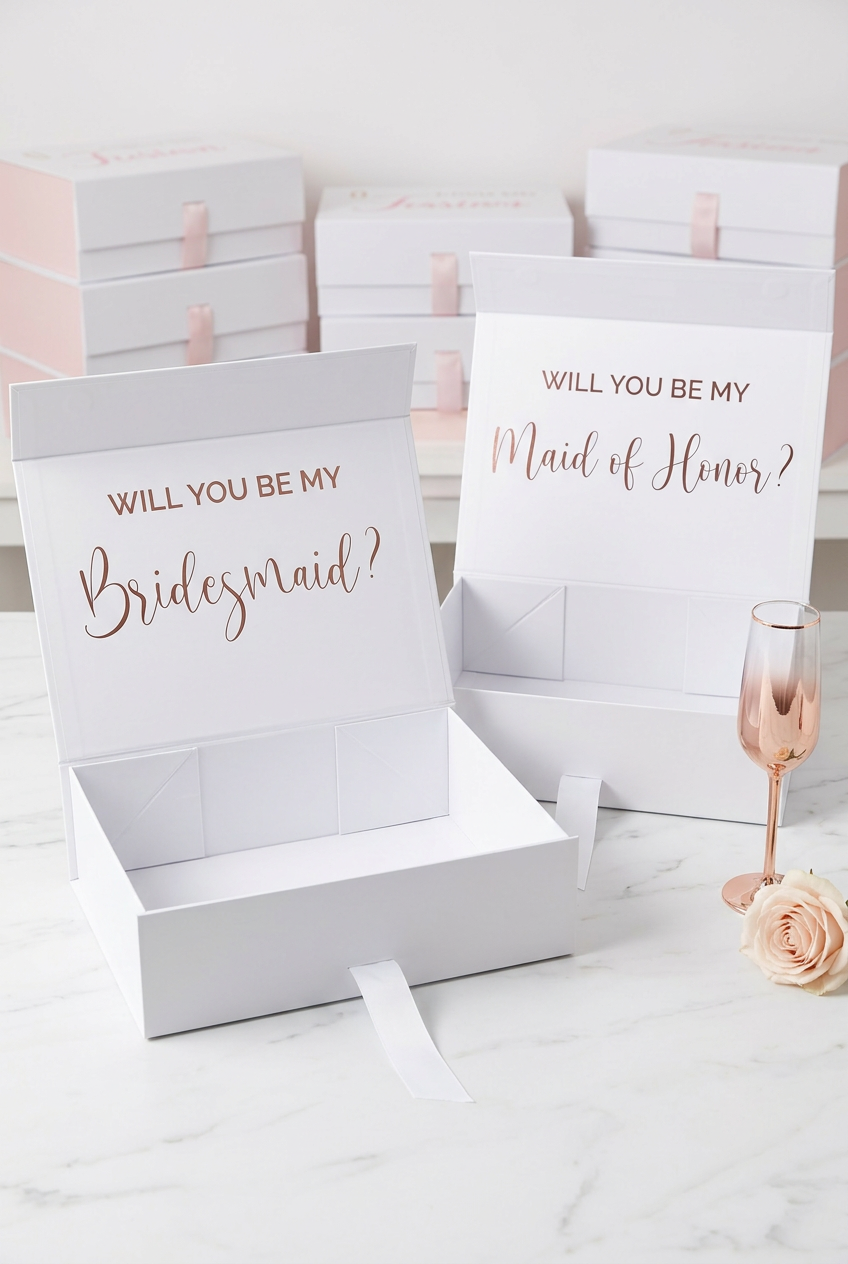 A Little Box with a Big Question Inside! - Image 4