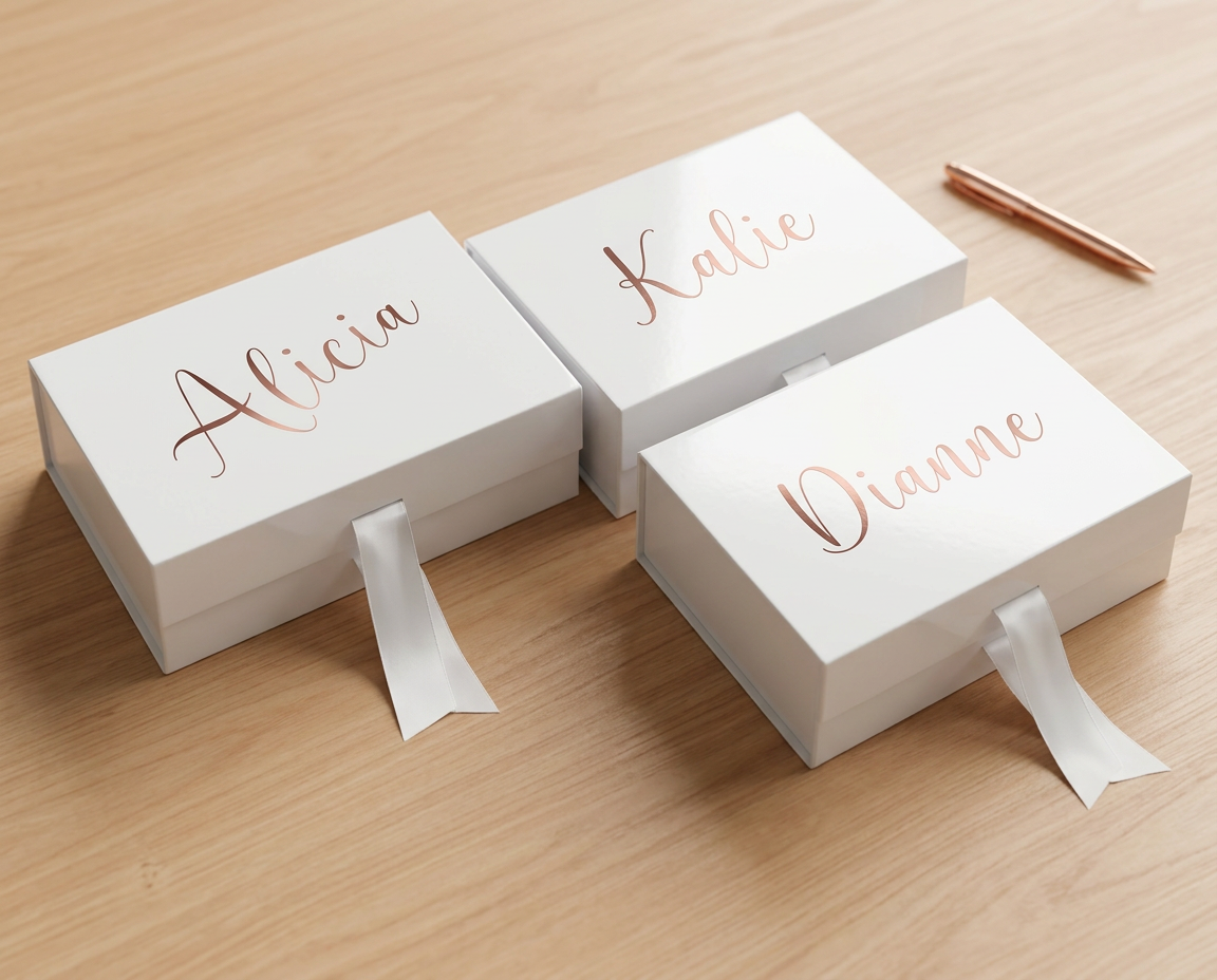 A Little Box with a Big Question Inside! - Image 3